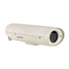 Bosch Security Systems - Caisson UHI_Intérieur_T° -40°C à +50°C_IP66_L : 317 x l : 81 x H 89_Câblage dans