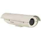 Bosch Security Systems - Caisson UHO_Extérieur_Thermostaté_Ventilé_Alim 220 Vac non fournie_T° -40°C à +5