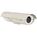 Bosch Security Systems - Caisson UHO_Exterieur_Thermostate_Ventile_Alim 24 Vac non fournie_T -40C a +50