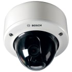 Bosch Security Systems - DOME FIXE IP EXT. STARLIGHT HD 720P OBJ.3-9MM IDNR IVA IP66 IK10 POE 12VDC 24VAC
