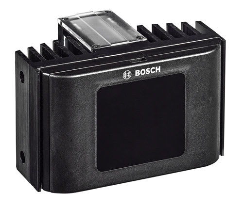 Bosch Security Systems - IR ILLUMINATOR 940NM COURTE DISTANCE