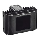 Bosch Security Systems - IR ILLUMINATOR 940NM COURTE DISTANCE