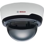 Bosch Security Systems - Bulle teintee pour FLEXIDOME IP 4000 & 5000 INDOOR