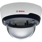 Bosch Security Systems - Bulle claire pour FLEXIDOME IP 4000 & 5000 INDOOR