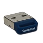 Bosch Security Systems - Licence conettix IP 3200 raccordements sous forme de cle usb