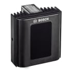 Bosch Security Systems - IR ILLUMINATOR 850NM DISTANCE MOYENNE