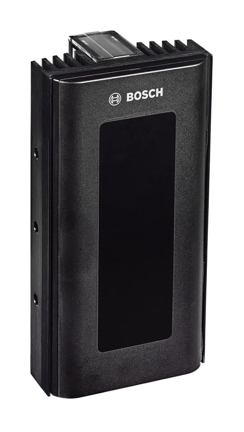 Bosch Security Systems - IR ILLUMINATOR 940NM EXTRA LONGUE DISTANCE