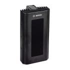 Bosch Security Systems - IR ILLUMINATOR 940NM EXTRA LONGUE DISTANCE