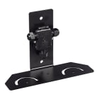 Bosch Security Systems - DOUBLE L-BRACKET