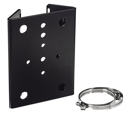 Bosch Security Systems - POLE MOUNT BRACKET