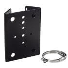 Bosch Security Systems - POLE MOUNT BRACKET
