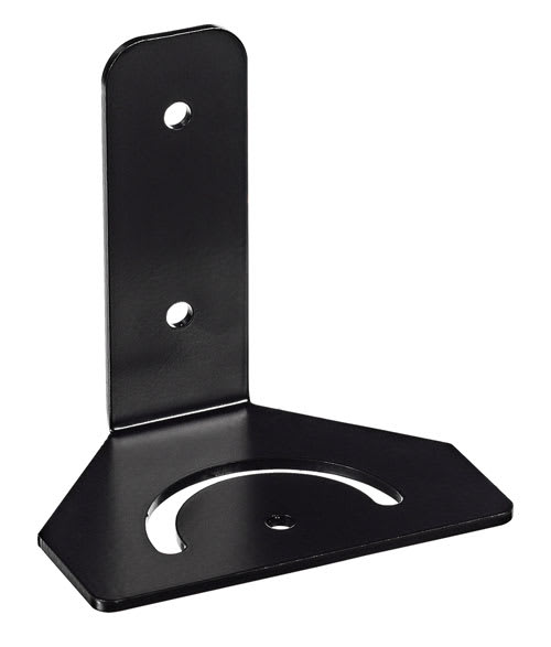 Bosch Security Systems - SIMPLE L-BRACKET