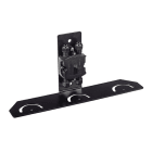 Bosch Security Systems - TRIPPLE L-BRACKET
