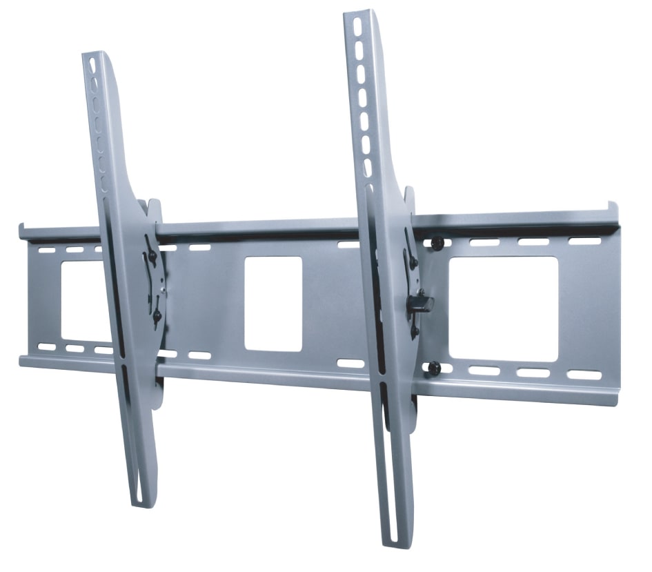 Bosch Security Systems - Support mural orientable (inclinaison haut_bas 30°) pour moniteurs UML-323-90, U