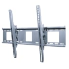 Bosch Security Systems - Support mural orientable (inclinaison haut_bas 30°) pour moniteurs UML-323-90, U