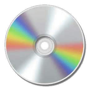 Bosch Security Systems - LICENCE DE PROTOCOLE (non-BOSCH) POUR LE PILOTAGE