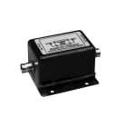 Bosch Security Systems - Transformateur d'isolement de terre signal vidéo 75 Ohm