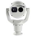 Bosch Security Systems - camera mobile thermique VGA 9mm 2MP 30x 30Hz blanc