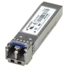 Bosch Security Systems - Module fibre optique SFP_Monomode_Longueur d'onde (Trans. / Recep.) 1 310 nm / 1