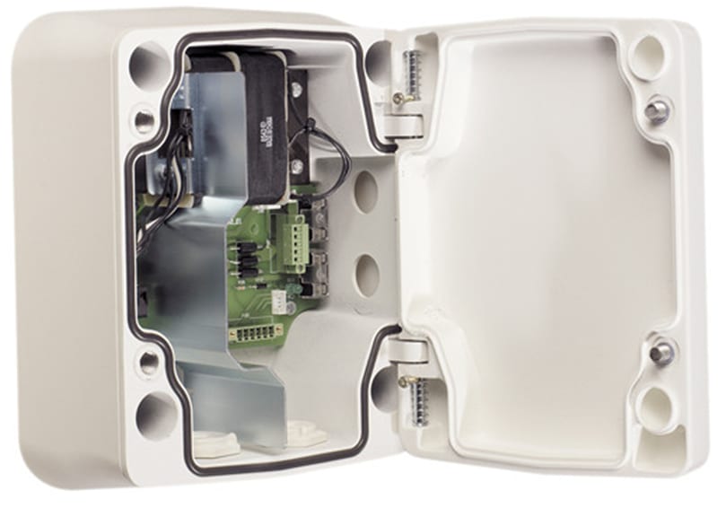 Bosch Security Systems - Alim 220 Vac / 24 Vac_96 VA_IP66