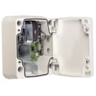 Bosch Security Systems - Alim 220 Vac / 24 Vac_96 VA_IP66