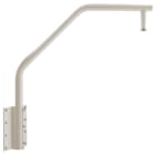 Bosch Security Systems - Kit montage parapet (requiert VG4-A-9543)