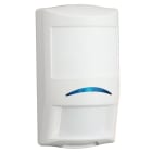 Bosch Security Systems - Détecteur TriFocus 16 x 21 NFa2p grade 3_EN50131-2-2 grade 2