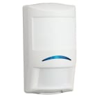Bosch Security Systems - Detecteur TriFocus 16 x 21 NFa2p grade 3_EN50131-2-2 grade 2