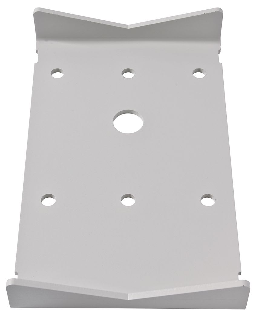 Bosch Security Systems - Support mât