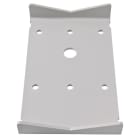 Bosch Security Systems - Support mât