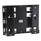 Bosch Security Systems - Support mural fixe pour moniteurs UML-323-90_max 35Kg_Fixation VESA