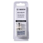 Bosch Security Systems - Transmetteur-Recepteur passif BNC <==> UTP pour FlexiDome ou NEI-30-VEI-30_Encom