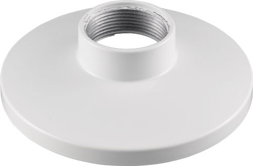 Bosch Security Systems - Interface de connexion pour NDE-4-5000