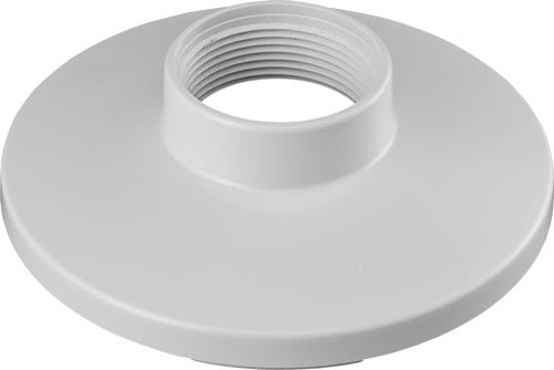 Bosch Security Systems - Interface de connexion pour NDI-4-5000
