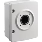 Bosch Security Systems - Boite d'alimentation 24Vac