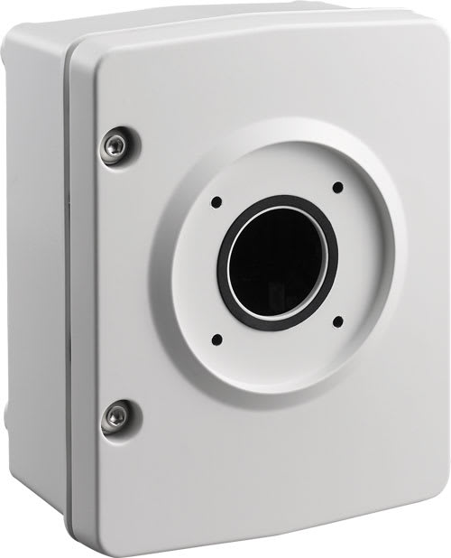 Bosch Security Systems - Boite d'alimentation 230Vac