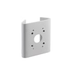 Bosch Security Systems - Support mat (petite)