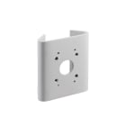 Bosch Security Systems - Support mât (petite)
