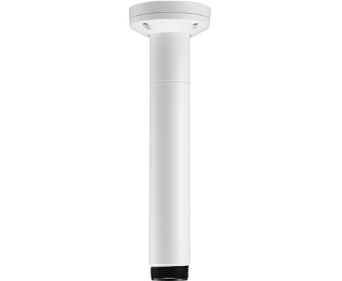 Bosch Security Systems - Support Plafond 12'' (31com)