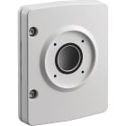 Bosch Security Systems - Plaque de fixation murale