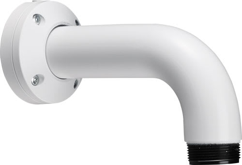 Bosch Security Systems - Support mural