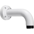 Bosch Security Systems - Support mural