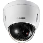 Bosch Security Systems - Camera mobile IP interieur HD- 1-3 CMOS - Zoom optique x12 - zoom numerique X