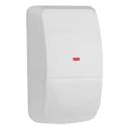 Bosch Security Systems - Détecteur IRP à miroir longue portee _60 m x 5 mètres_Traitement MAPII