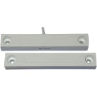 Bosch Security Systems - Brown Commercial Contact