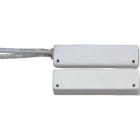 Bosch Security Systems - White Miniature Super Stick Contact with Side Leads, pack of 10