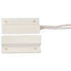 Bosch Security Systems - Brown Flange Mount Contact with Side Leads, pack of 10