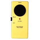 Bosch Security Systems - Testeur bris de glace