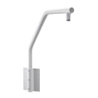 Bosch Security Systems - Support parapet
