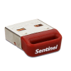 Vignette Photo produit 1